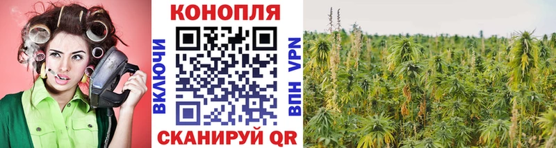 Купить ГАШИШ  АМФ  Мефедрон  Луга