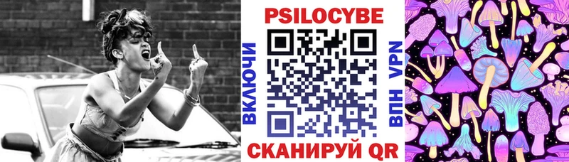 Галлюциногенные грибы Magic Shrooms  Купить  Луга 